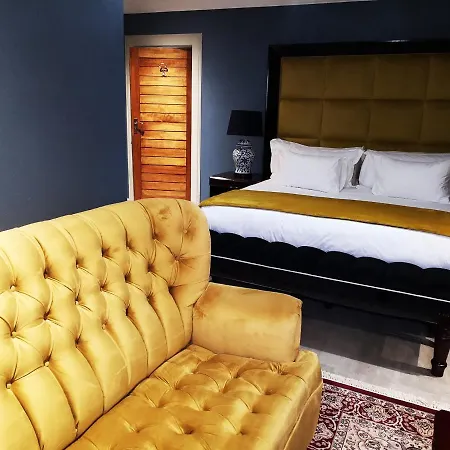 Sasavona Boutique Hotel-3