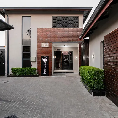 Sasavona Boutique Hotel-2